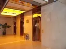 房源图片